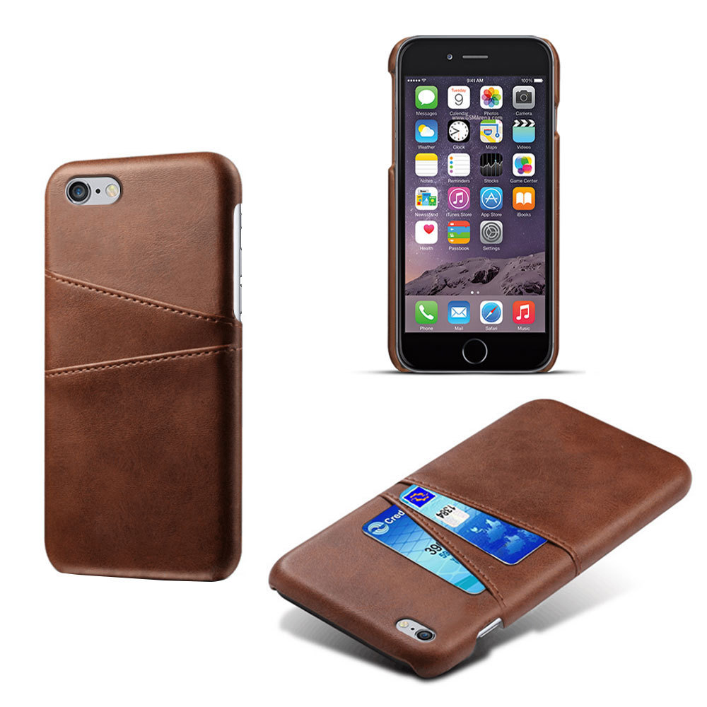 Compatible With Mobile Phone Case - Image 4