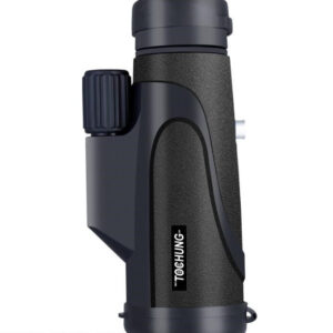 phone expand telescope