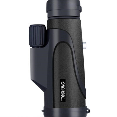 phone expand telescope