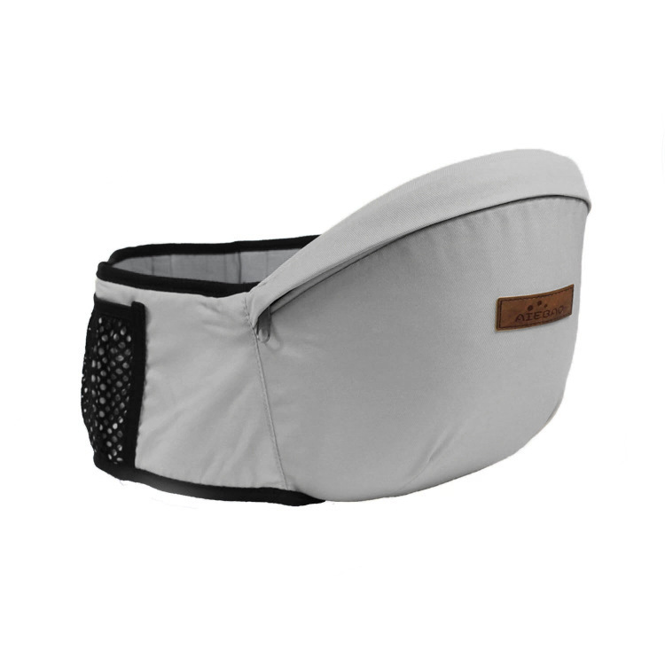 Front Hugging Multifunctional Baby Sitting Stool New Single Stool For Holding Children - Image 7