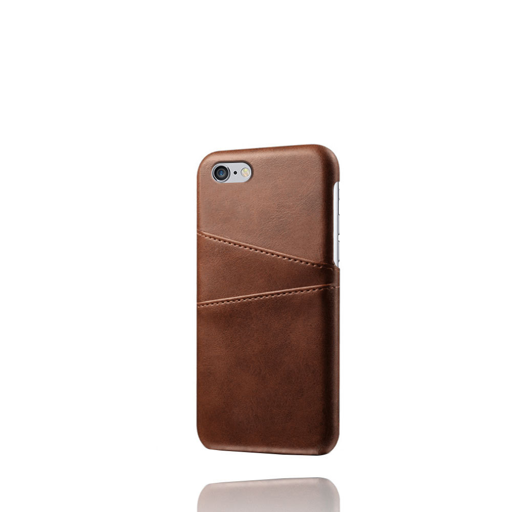 Compatible With Mobile Phone Case - Image 9