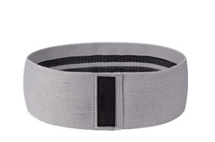Fabric Resistance Bands - Image 8