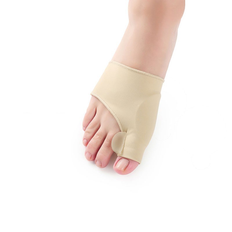 Corrective Socks Toe Valgus Toe Separator Superior Bunion Pain Relief - Image 6