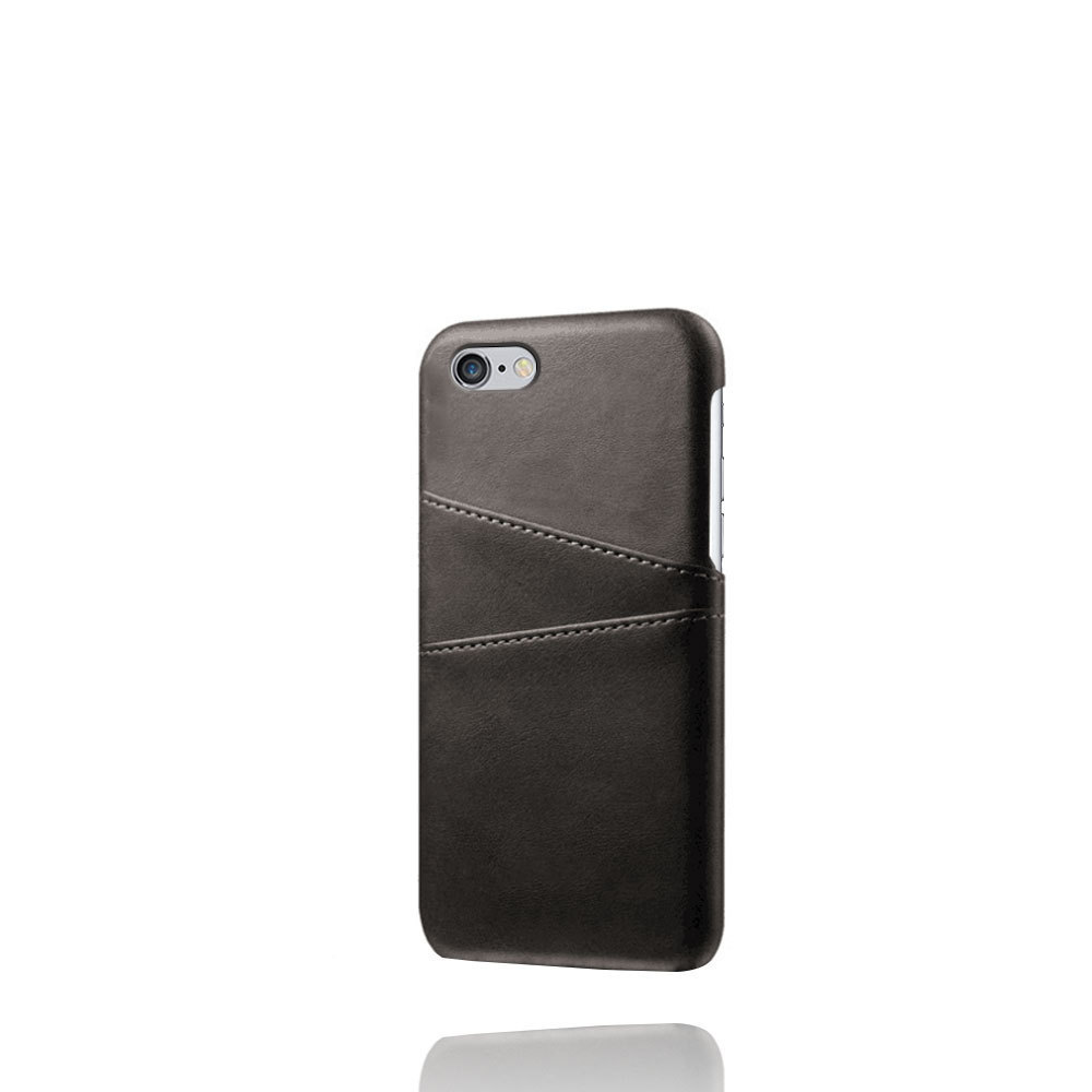 Compatible With Mobile Phone Case - Image 7
