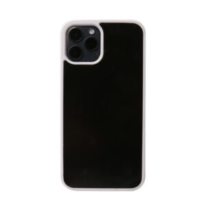 Compatible with Apple, Compatible with Apple , Suitable For IPhone12 Anti-ravity Phone Case
