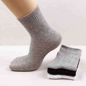 Socks Stall Socks Wholesale Net Giveaway Socks