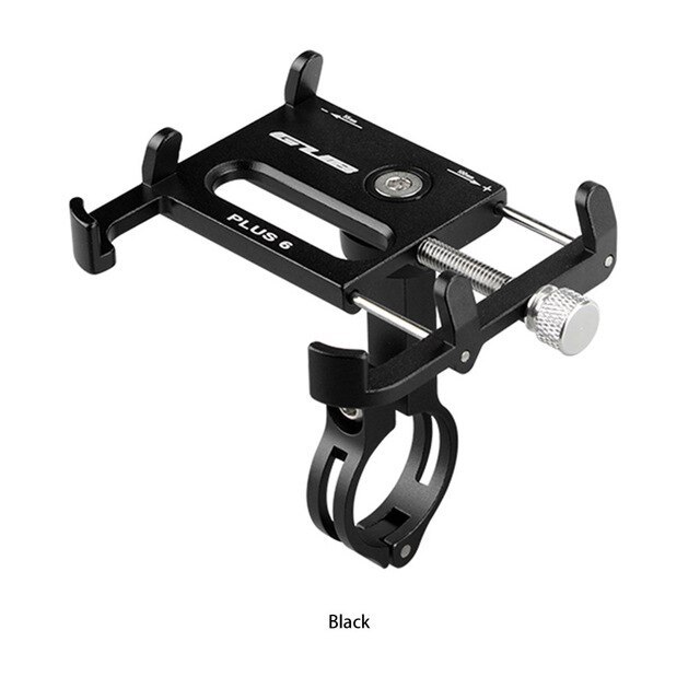 Motorcycle Cellphone Holder - Image 10