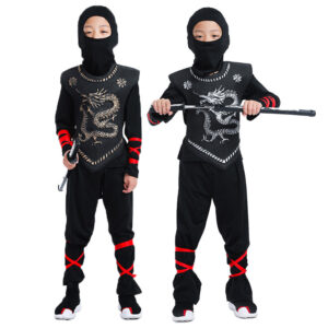 Halloween cosplay costume Costume Costume Costume