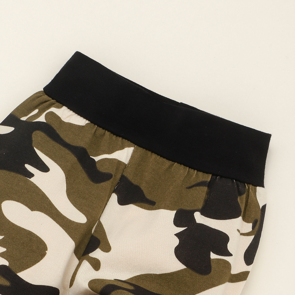 Boy's clothing - Image 3