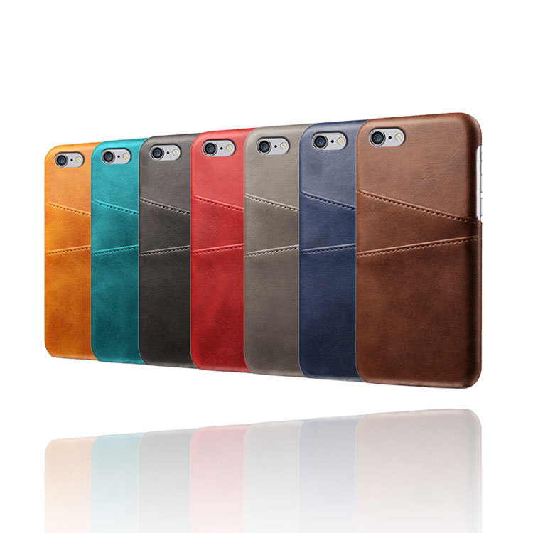 Compatible With Mobile Phone Case - Image 2