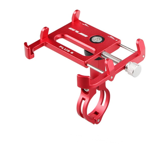 Motorcycle Cellphone Holder - Image 3