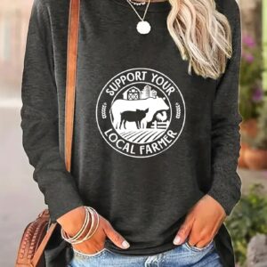 Hot Stamping Pattern