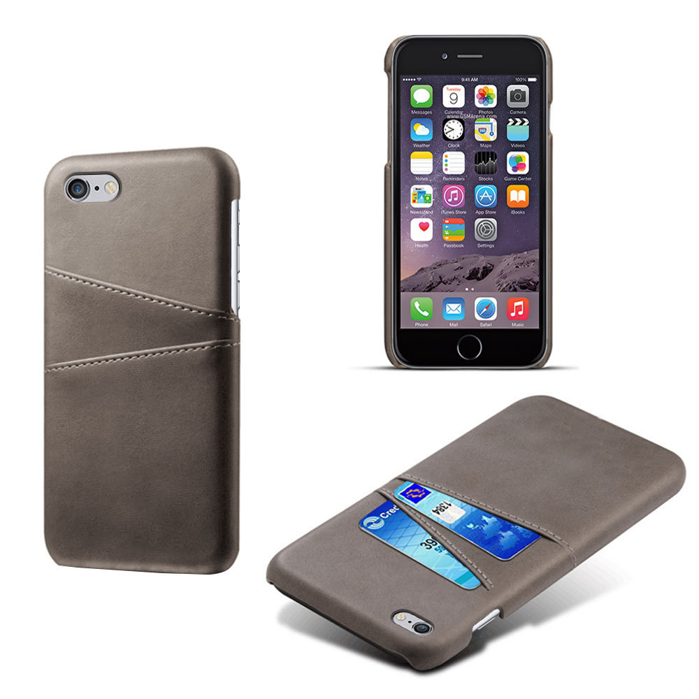 Compatible With Mobile Phone Case - Image 5
