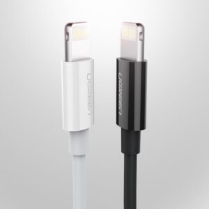 Original Universal Data Cable