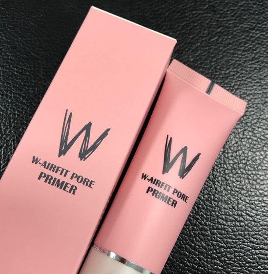 Pre-makeup Cream, Pre-makeup Cream - Image 4