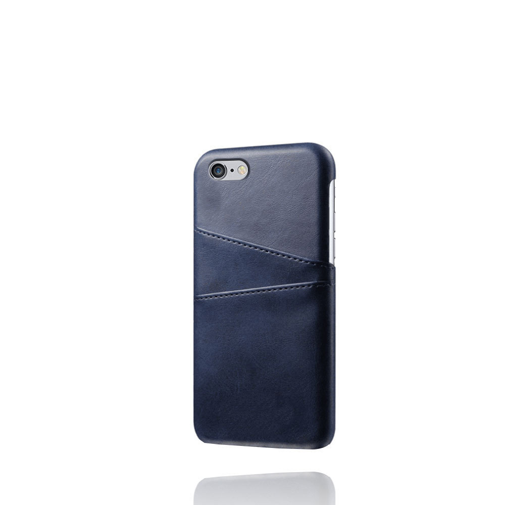 Compatible With Mobile Phone Case - Image 8