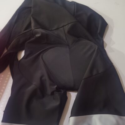 Ladies Fashion Tops