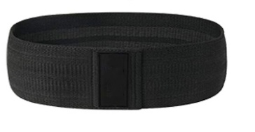 Fabric Resistance Bands - Image 7