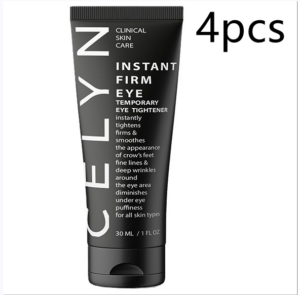 Eye Care Products - Image 8
