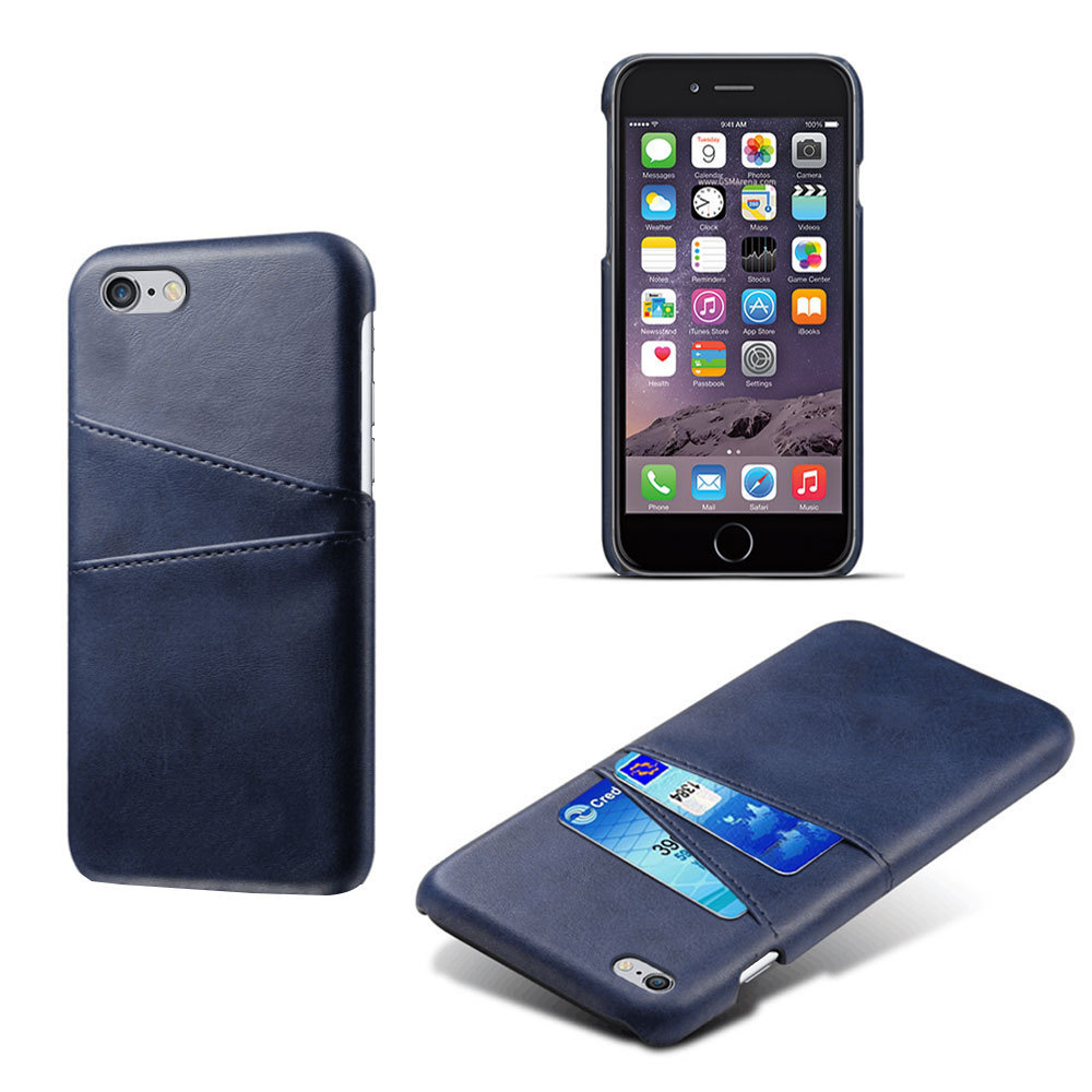 Compatible With Mobile Phone Case - Image 6