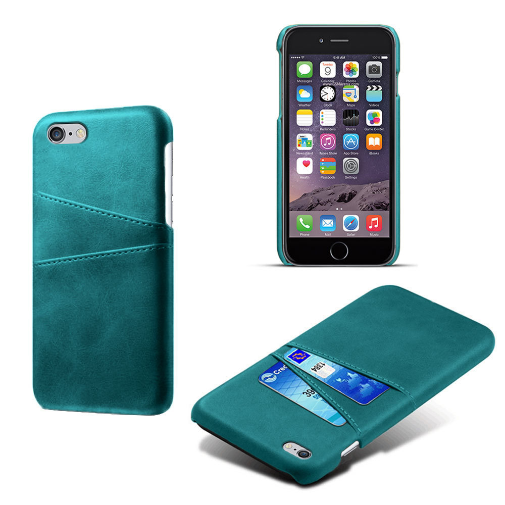 Compatible With Mobile Phone Case - Image 3