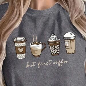 Hot Stamping Pattern