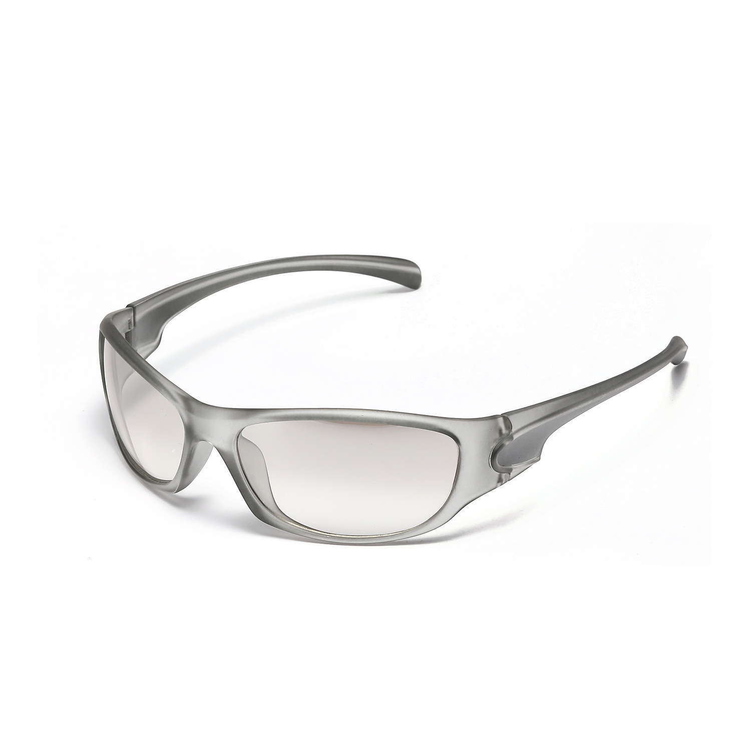 Punk Sunglasses Street Girls Glasses - Image 6