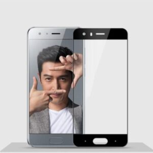 Mobile Phone Film Full Screen Coverage High-definition Glass Tempered Film