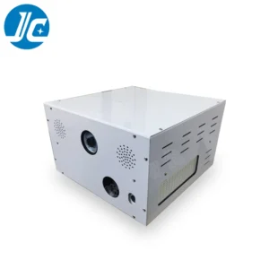 Amusement School For Children Gaming Zone Interactive Wall Projection System