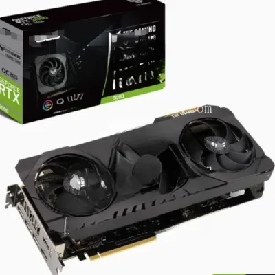 Gaming Agent RTX3090 OC 24GB Gaming Gaming Graphics Card RTX 4090