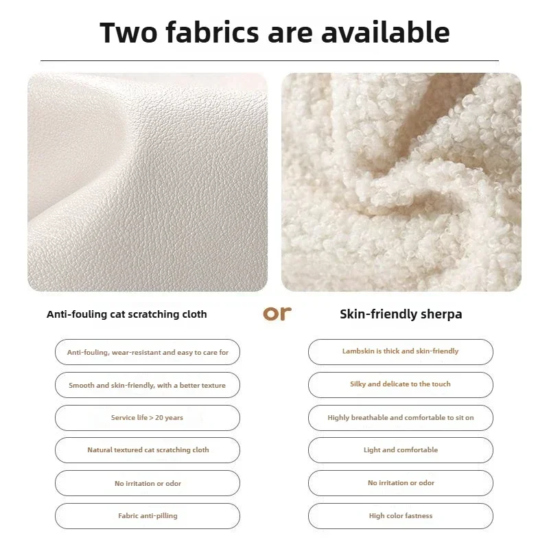 Living Room Rental Room Lazy Sofa Tofu Block Small Apartment Single Bedroom Chair Furniture Living Room Sofa Combination Sofa - Image 2