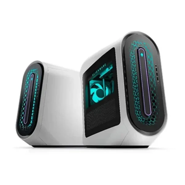 Alien-Ware R15 R14 R13 Gaming Desktop Computer