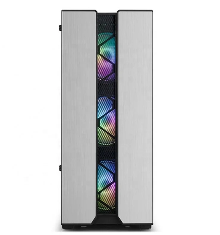 Gamer desktop computer Core i7-12700KF 12th Generation 3.60 GHz SSD 1TB NVME RTX 3070Ti RTX 3080 RTX 3080Ti original gaming pc - Image 2