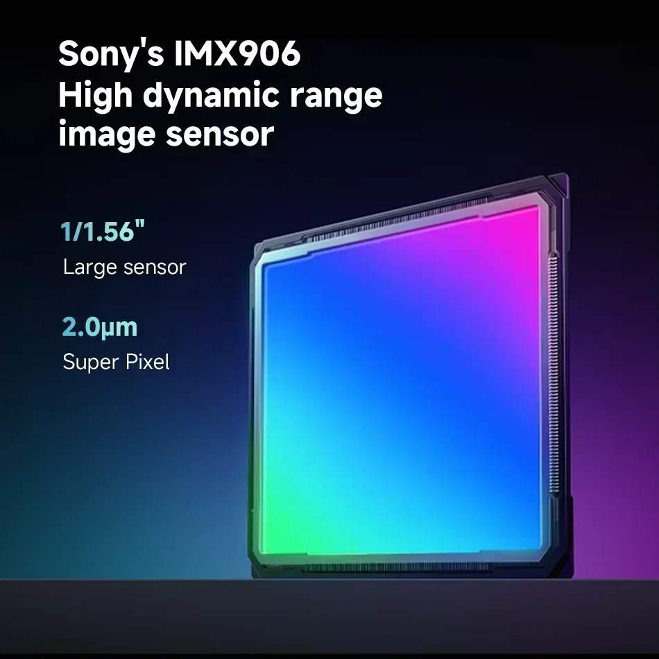 Global Version Xiaomi 14T 5G Smartphone Dimensity 8300-Ultra 144Hz AMOLED AI Display 67W HyperCharge 50MP Leica Camera 5000mAh - Image 3