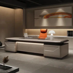 Office Desks Desktop Desk Coffee Tables Computer Workshop Table Study Gaming Furniture Modern Work Seating Automatic Executive
