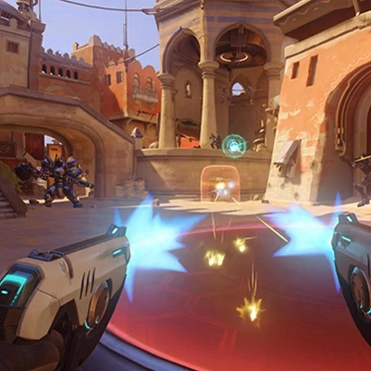 Gamer desktop computer Core i7-12700KF 12th Generation 3.60 GHz SSD 1TB NVME RTX 3070Ti RTX 3080 RTX 3080Ti original gaming pc - Image 4