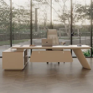 Reading Room Desk Organizer Computer Automatic Desks Study Workstation Desktop Auxiliary Seating Gaming Executive Office Home