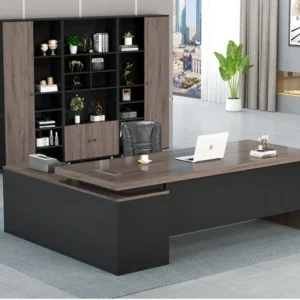 Writing Table Office Tables Desk Computer Desks Gaming Multifunctional Work Coffee Executive Professional Furniture Standing