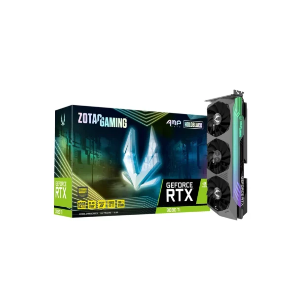 New Stock For RTX 3080Ti For Desktop Gaming for RTX 3080 Gaming graphics cards