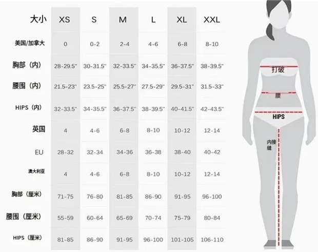 Women's Urban Style Dress 2025 Autumn winter Latest Solid Color Slant Neck Single Sleeve Waist Tight Fit Maxi Dress Long Skirt - Image 4