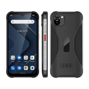 YYHC-Top cell phone 32G Android 5.7 Inch Screen Global Version 4G Chinese Mobile Phone