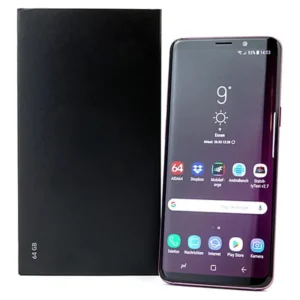 YYHC-Dual Sim Android Phone Used Unlocked No Scratch Smartphone for Telephonesecond-hand