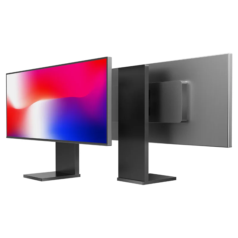 34 Inch 1ms Response 21:9 Ultra Wide Monitor 34" 60hz 4K/5k Desktop Gaming Lcd Monitors Pc Computer Screen for Mac Thunderbolt - Image 5