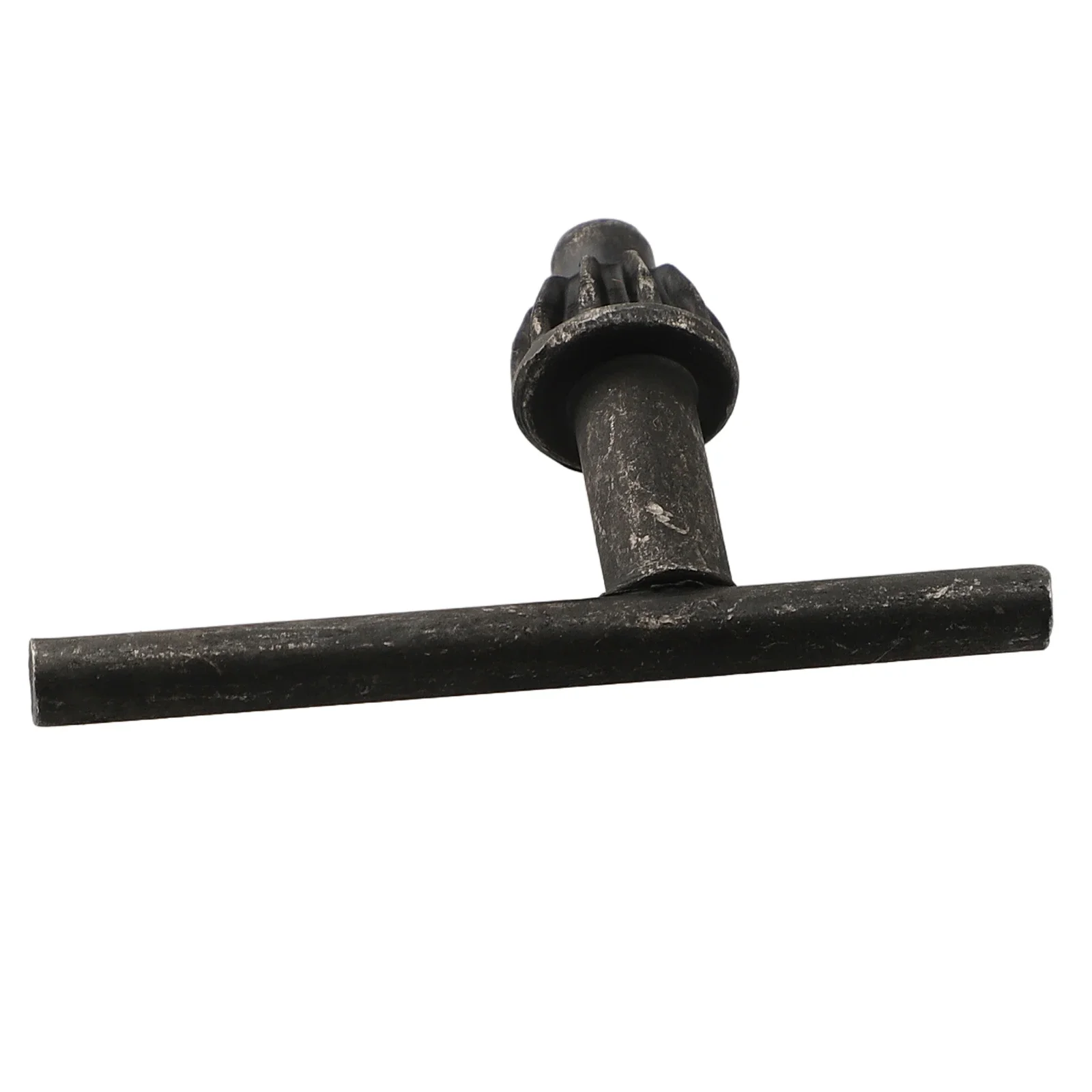 For Electric Drill Clamping Drill Chuck Keys Drill Chuck Wrench Tool Metal Construction Most Drill Presses Reliable Performance - Image 5