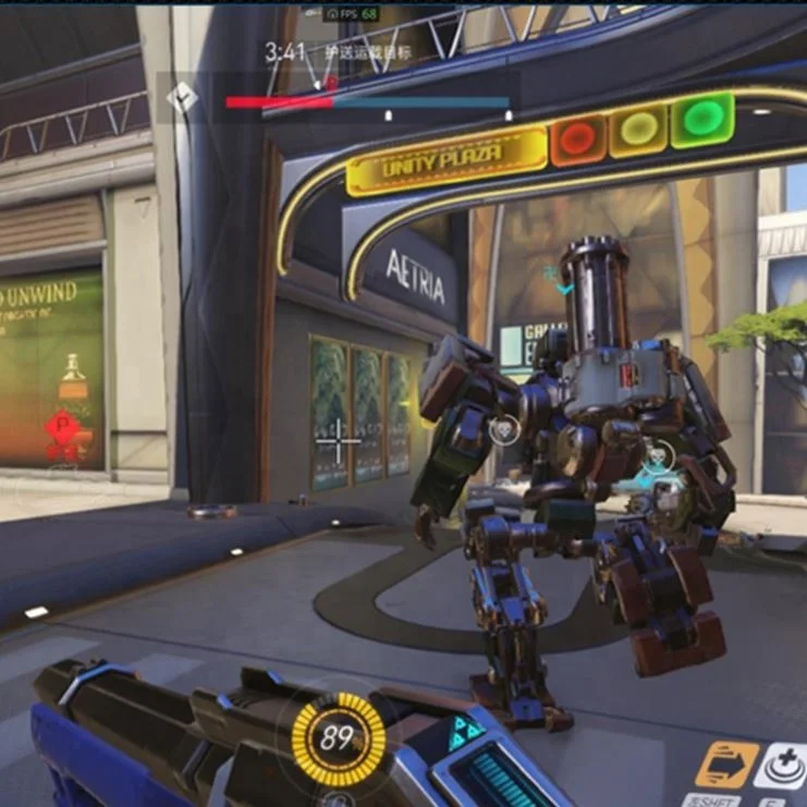 Gamer desktop computer Core i7-12700KF 12th Generation 3.60 GHz SSD 1TB NVME RTX 3070Ti RTX 3080 RTX 3080Ti original gaming pc - Image 5