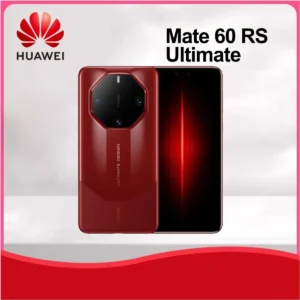 HUAWEI-Mate 60 RS Ultimate,Smartphone HarmonyOS,6.82 inch 5000mAh,512GB/1TB ROM Mobile phones 48MP+48MP+40MP Camera Cellphones