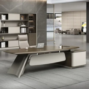 Reading Desk Gaming Professional Office Furniture Room Coffee Tables Computer Desks Table Automatic Bedroom Desktop Bedside Work