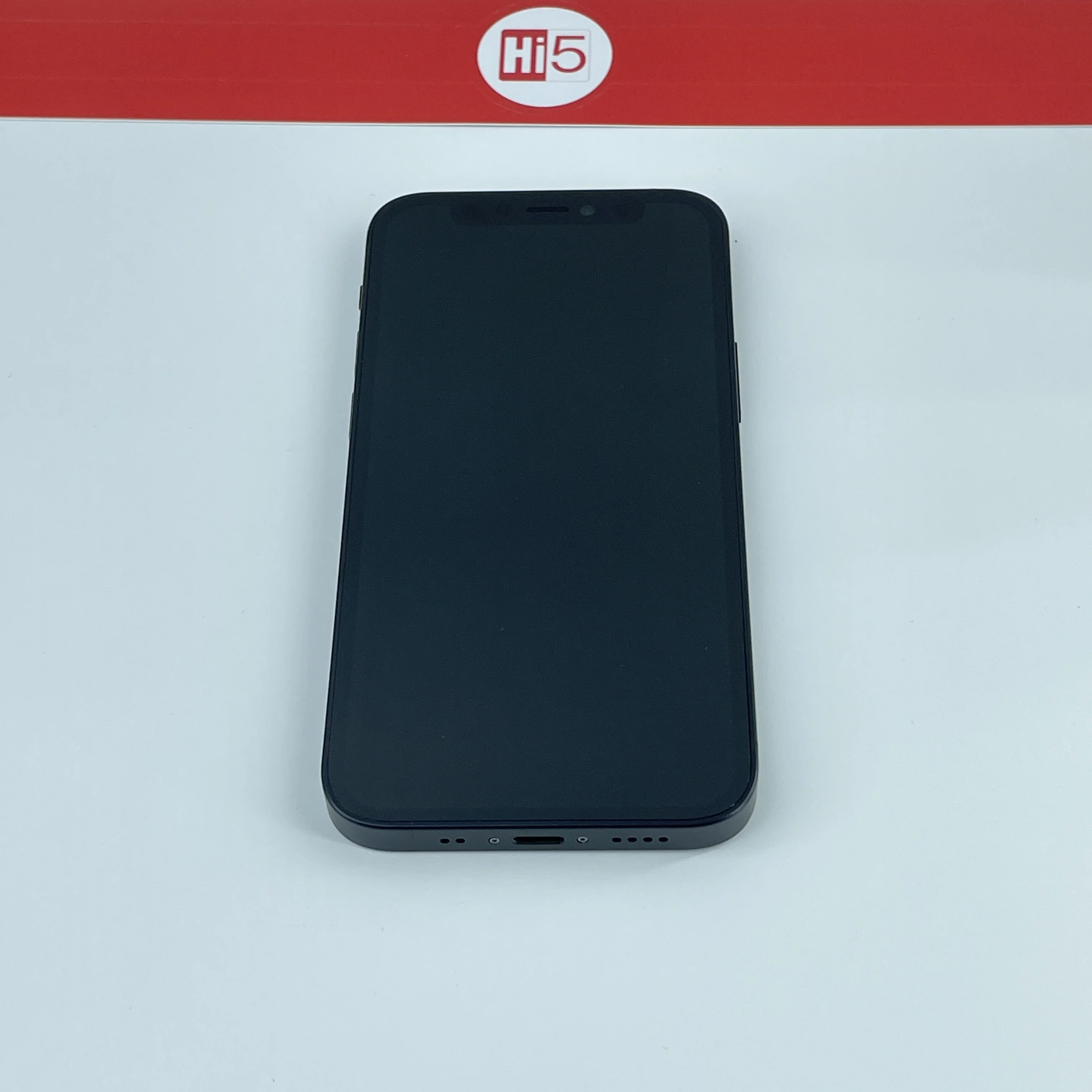 Original Apple iPhone 12 mini 5.4" 4G 5G 64GB/128GB/256GB ROM Unlock Dual 12MP A14 Chip IOS LTE Unlocked Smartphone 12MINI - Image 2
