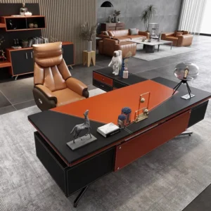 Multifunction Home Furniture Corner Desk Table For Study Organizer Gaming Tables Computer L Shaped Office Workshop Minimalist