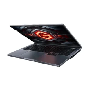 New Redmi G Pro 16" Core I9-14900HX Gaming RTX 4060 laptop computer Redmi G Pro 2024 2.5K 240HZ Redmi laptop
